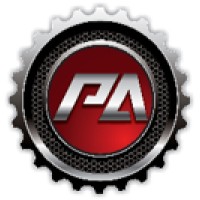 Planet Auto India logo - Similar company to Planet Auto