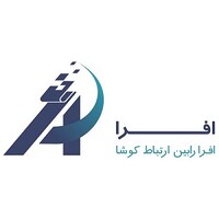 www.afraco.org logo - Similar company to Rexivor