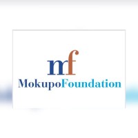 Mokupo Foundation logo - Similar company to Basadi Ba Moshito Foundation
