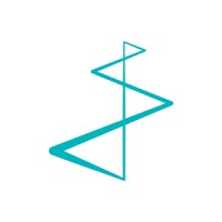 Living Stone - make your mark logo - Similar company to Ppc