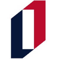 OneWall Partners logo - Similar company to Onewall Communities