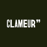 CLAMEUR logo - Similar company to Jayus