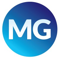 Morgan Griffiths LLP logo - Similar company to Katalyst Accounting
