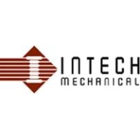 Intech Mechanical logo - Similar company to Mb & B Co