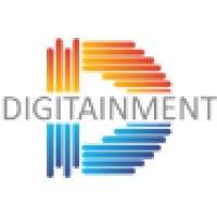 Digitainment India Pvt Ltd.
