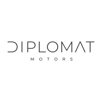 Diplomat Motors logo - Similar company to Modern Northwest