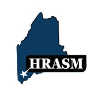 Human Resources Association of Southern Maine logo - Similar company to Intwork