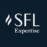 SFL Expertise logo - Similar company to Mont Cascades