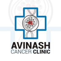 Avinash Cancer Clinic logo - Similar company to Shine Partnerships Ltd