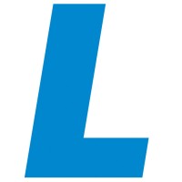 LORENTZ logo - Similar company to Flux Enviro Ltd