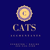 Camarano Accounting & Tax Services logo - Similar company to Mobile Accounting