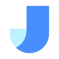 JobFit logo - Similar company to Hum Technologies Pty Ltd
