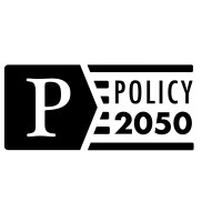 Policy2050 logo - Similar company to Strike Realty