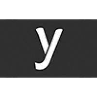 yutongo logo - Similar company to Mylivezone Ag