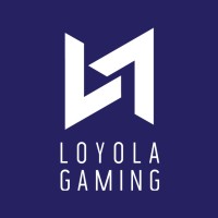 Loyola Gaming logo - Similar company to Ateneo Management Information Systems Association
