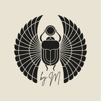 Influences By M logo - Similar company to Atelier Public House