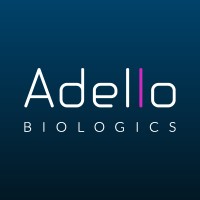 Adello Biologics, LLC logo - Similar company to Kashiv Biosciences Llc