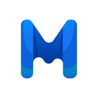 Membrezia logo - Similar company to Kobro