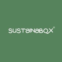 SustainaBox logo - Similar company to Pas Purchasing Solutions, An Omnia Partners Company