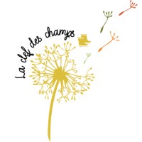 La Clef des Champs 35 logo - Similar company to 1001Mots