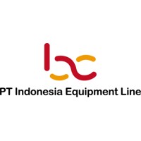 PT Indonesia Equipment Line logo - Similar company to Inline Group