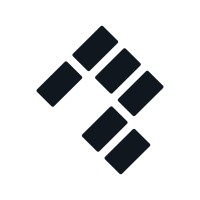 Parkly logo - Similar company to Parky