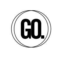 Go - 3D Laser Scanning Modeling & Reverse Engineering logo - Similar company to Topografia E Ag