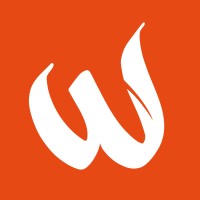 Wizata logo - Similar company to Apicbase