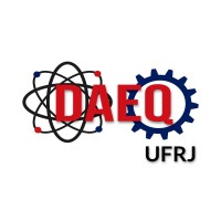 Diretório Acadêmico da Escola de Química - DAEQ logo - Similar company to Eq Hands-On