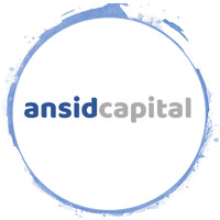 Ansid Capital logo - Similar company to Harrison & Sudacom