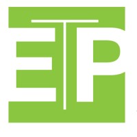 Empire Tax Professionals logo - Similar company to Staxx