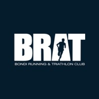 Bondi Running And Triathlon Club