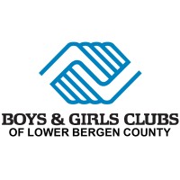 Boys & Girls Clubs of Lower Bergen County logo - Similar company to De Lu Studios