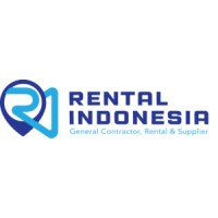 CV RENTAL INDONESIA logo - Similar company to Blushome Bliss