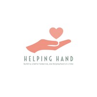 Helping Hand