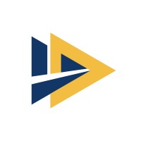 SPC Construction logo - Similar company to Picone