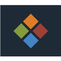 QuadMetrics logo - Similar company to Cyrisk Inc.