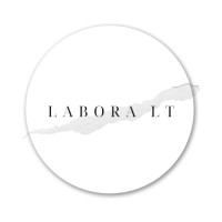 Uab Labora Lt