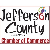 Southern Illinois Jefferson County Chamber Of Commerce