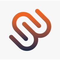 Cyberweerbaarheidscentrum Maakindustrie Zuid-Holland logo - Similar company to Proto Service, Inc.