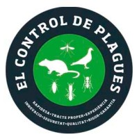 Ibertrac El Control de Plagas logo - Similar company to Desinfecciones Cimax® Control De Plagas