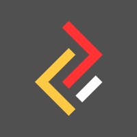 AppChef logo - Similar company to Appschef