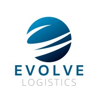 Evolve Logistics logo - Similar company to Numbers