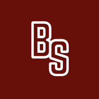 BSathletics logo - Similar company to Borner