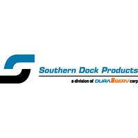 Southern Dock Products a division of DuraServ Corp logo - Similar company to Pgw Solutions