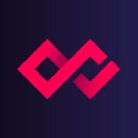 OmniStar logo - Similar company to All It Solutions