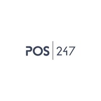 POS 247 LTD logo - Similar company to Pos Digital Ltd