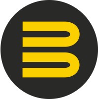 Bekafun logo - Similar company to Rolight