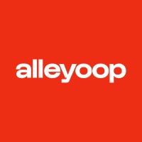 Alleyoop logo - Similar company to Good Emails | Official Agency Page