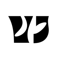 Virtual Jayne logo - Similar company to Feast Creative